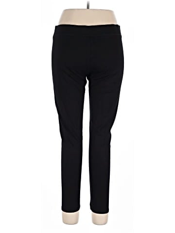 INC International Concepts Active Pants (view 2)