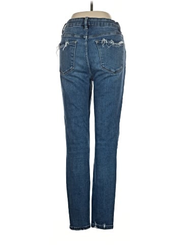 Flying Monkey Jeans (view 2)