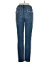 Flying Monkey Blue Jeans Size 27 waist - photo 2