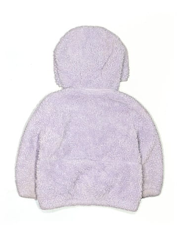 Reebok Zip Up Hoodie (view 2)