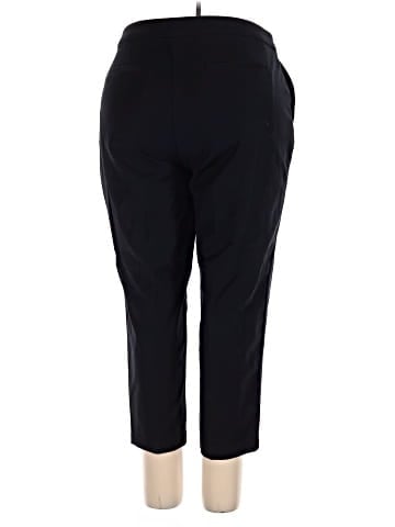 Lands' End Dress Pants (view 2)