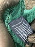Tommy Hilfiger 100% Cotton Green Pullover Sweater Size L - photo 8