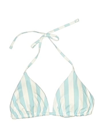 Victoria's Secret Swimsuit Top (view 1)