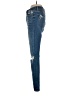 Flying Monkey Blue Jeans Size 27 waist - photo 5