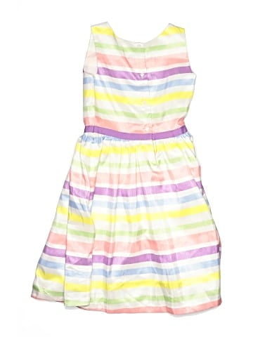 Gymboree Dress (view 2)