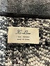 Hi-Line Tweed Gray Pullover Sweater Size M - photo 7