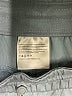 Lululemon Athletica Solid Gray Casual Pants Size 6 - photo 7