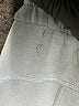 Lululemon Athletica Solid Gray Casual Pants Size 6 - photo 8