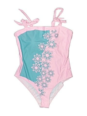 Unbranded One Piece Swimsuit (view 1)