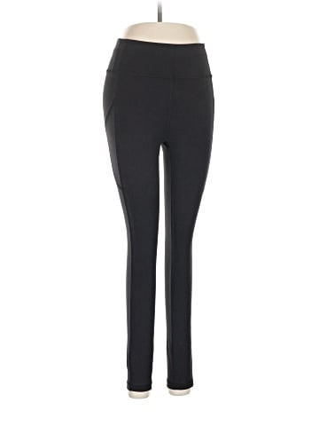 Lululemon Athletica Active Pants (view 1)