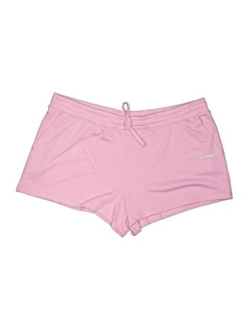 Columbia Athletic Shorts (view 1)