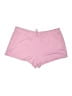 Columbia Solid Pink Athletic Shorts Size XXL - photo 1