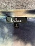 Lulus Tan Long Sleeve T-Shirt Size S - photo 4
