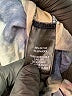 Lulus Tan Long Sleeve T-Shirt Size S - photo 5