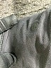 Lululemon Athletica Black Track Pants Size L - photo 4