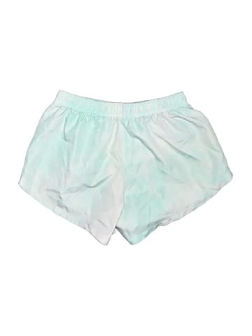 Adidas Athletic Shorts (view 2)