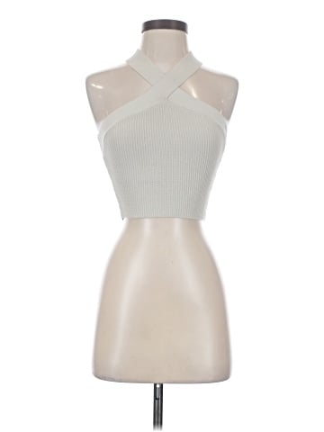 Babaton Tank Top (view 1)