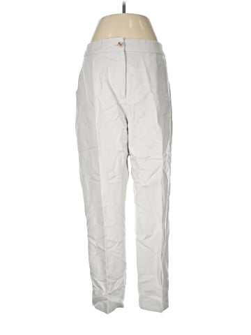 Reiss Casual Pants (view 1)