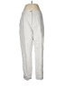 Reiss Gray Casual Pants Size 8 - photo 1