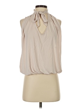 Free People Tank Top