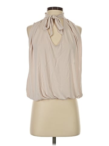 Free People Tank Top (view 1)