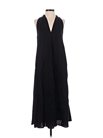 Banana Republic Casual Dress (view 1)