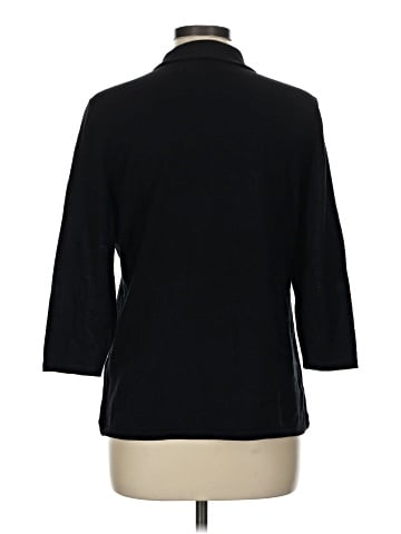 Calvin Klein Cardigan (view 2)