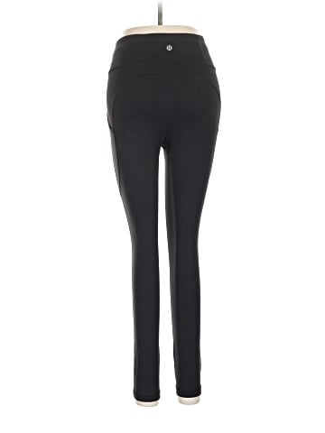 Lululemon Athletica Active Pants (view 2)