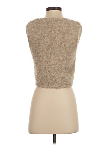 Glassons Sweater Vest (view 2)