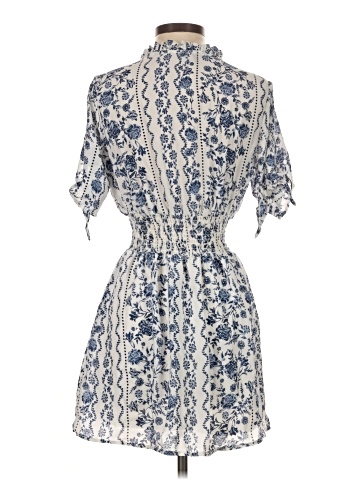 J for Justify Casual Dress (view 2)
