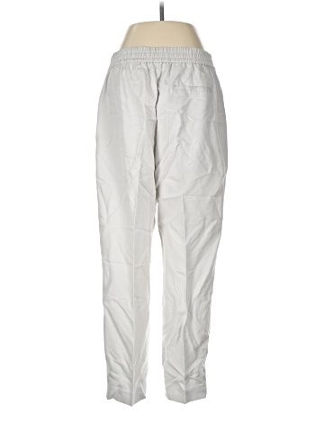 Reiss Casual Pants (view 2)