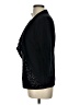 Calvin Klein Black Cardigan Size L - photo 5