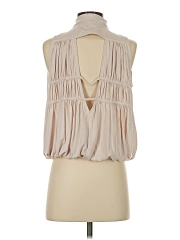 Free People Tank Top (view 2)