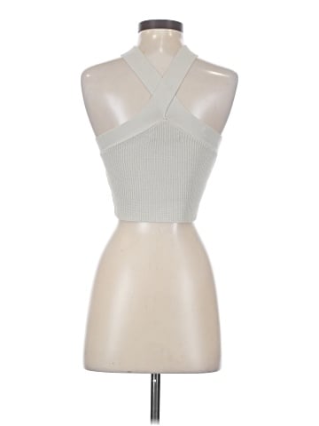 Babaton Tank Top (view 2)