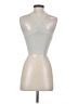 Babaton Ivory Tank Top Size XS - photo 2
