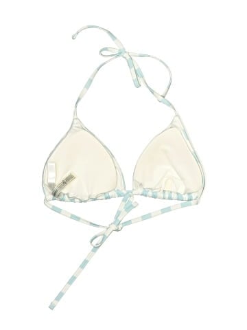 Victoria's Secret Swimsuit Top (view 2)