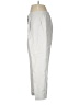 Reiss Gray Casual Pants Size 8 - photo 5
