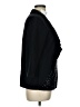 Calvin Klein Black Cardigan Size L - photo 4