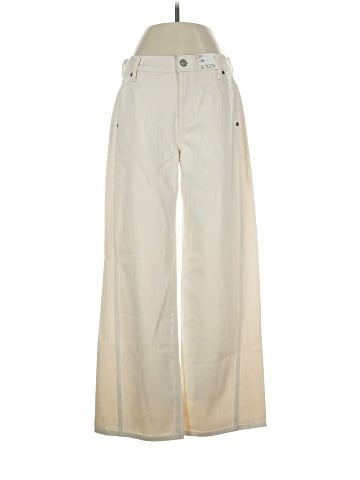 J.Crew Jeans (view 1)