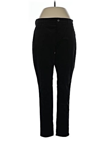 Chaps Casual Pants (view 1)