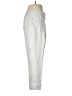 Reiss Gray Casual Pants Size 8 - photo 4