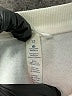 Lululemon Athletica White Pullover Sweater Size 12 - photo 7