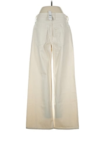 J.Crew Jeans (view 2)