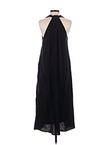 Banana Republic Casual Dress (view 2)