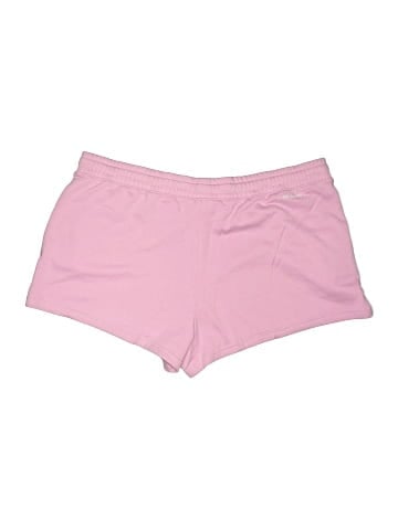 Columbia Athletic Shorts (view 2)