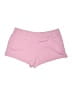 Columbia Solid Pink Athletic Shorts Size XXL - photo 2