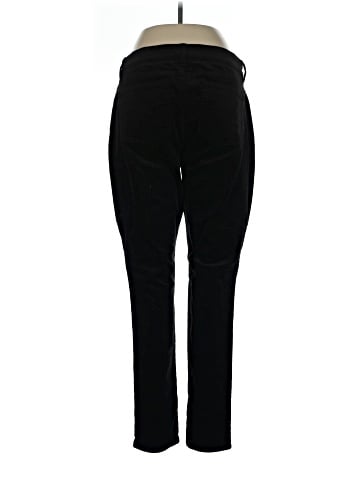 Chaps Casual Pants (view 2)
