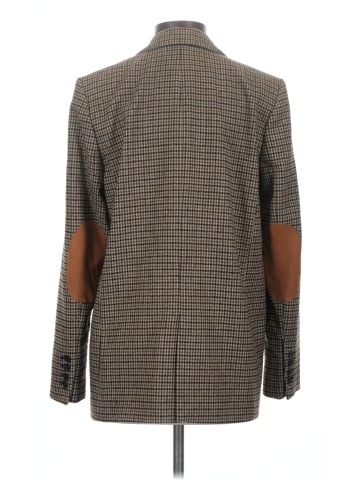Zara Blazer (view 2)