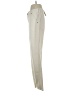 J.Crew 100% Cotton Ivory Jeans Size 25 waist (petite) - photo 5