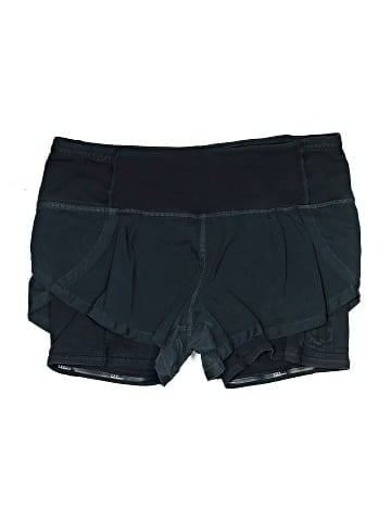 Lululemon Athletica Athletic Shorts (view 1)